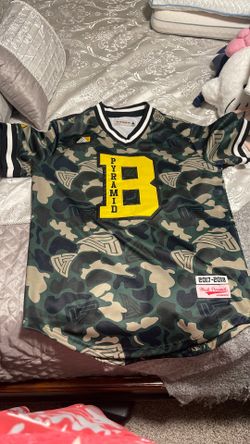 Jersey