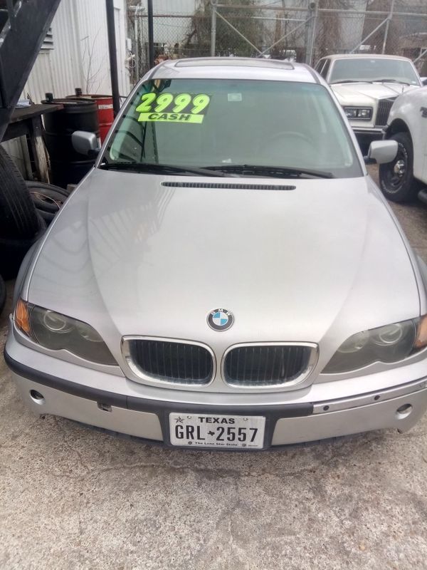 Cash Car Dealerships In Houston Tx New & Used Car Dealership in