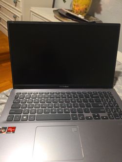 Asus Visobook 15.6