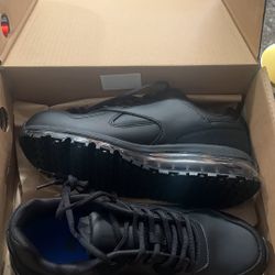 Non Slip Shoes