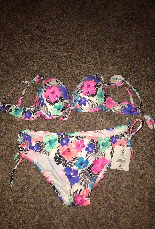Bikini 👙