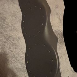 Speaker Rack 6.5