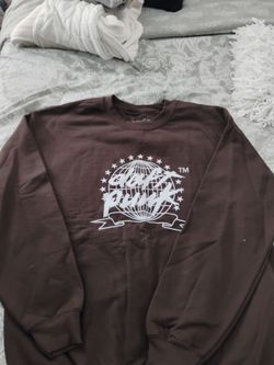 Women sweater
