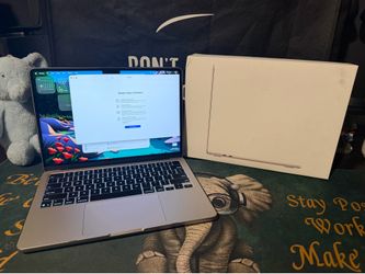 2025 macbook Air