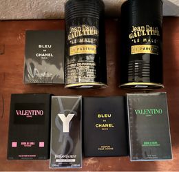 1 for 80$
