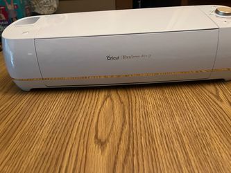 Cricut Explore Air 2