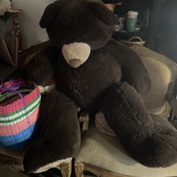 5 Ft 🧸 
