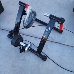 Sportneer Bike Exercise Stand