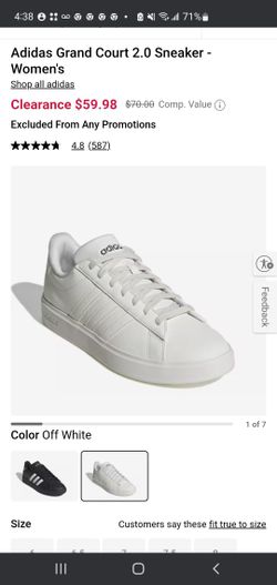 ADIDAS NEW EXELLENT CONDITION...