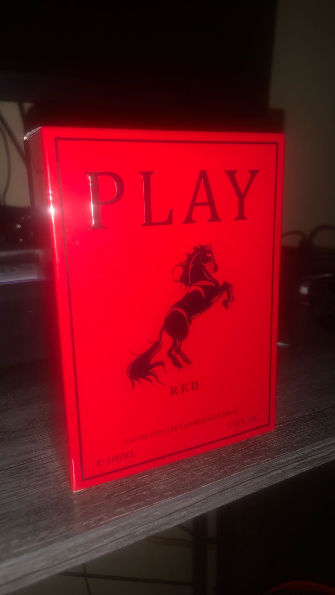 Selling It For $30 Need It Gon Asap