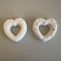 Bath Bombs And Shower Steamers