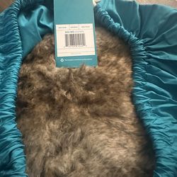 LoveSac SuperSac Covers