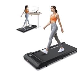 Treadmill Condition: New Only Used 2 Times 