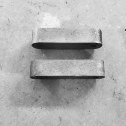 Hood Riser (Honda, Acura, Integra, Delsol, Civic, Crx, Si, Ek, Em1, Gsr, Type R, Eg, Dc, B18, B16, K20, K24, K Series, K Swap, Vtec, B20, Type S)