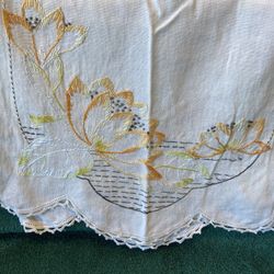 Table Runner