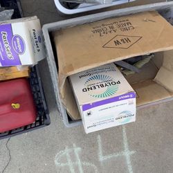 $4 Construction Tools for Sale in Pico Rivera