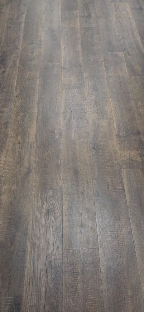 Mohawk LVP Flooring