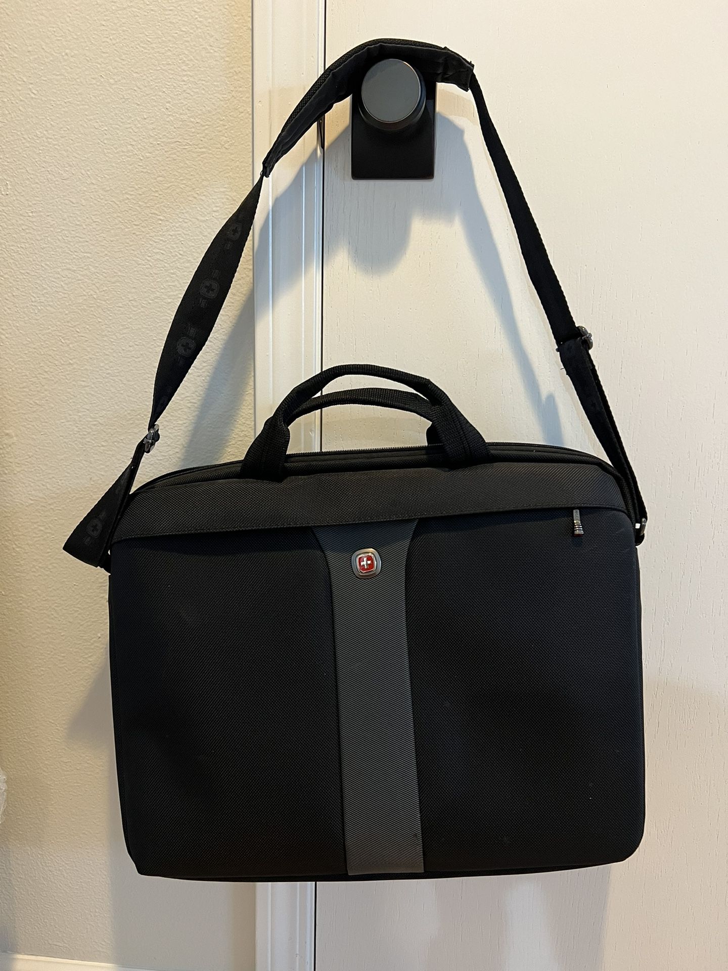 Wenger Laptop Bag
