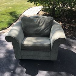 Sofa Chair