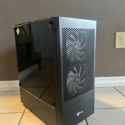 AVGPC Computer