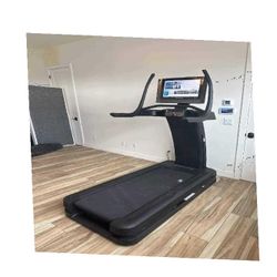 Cardio Fitness Treadmill Maintain Your Physical Health whole officer
