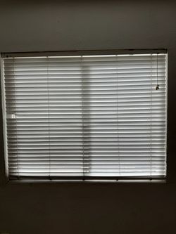 Blind