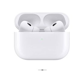 Brand New AirPod Pro 2gen