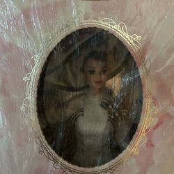 Barbie Collector Edition
