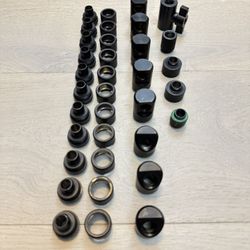 Pc Liquid Cooling Hose And Fitting