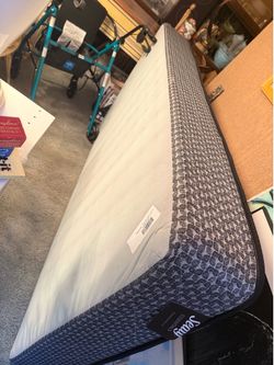 Twin Mattress Firm