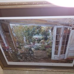 Ethan Allen Copy 