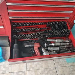 Mac And Snap-on Tool For Sale Live Time Guarantees 