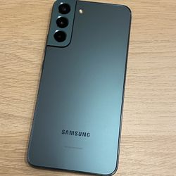 Galaxy S22 Plus Fully Unlocked 