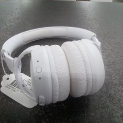 Headphones Jbl