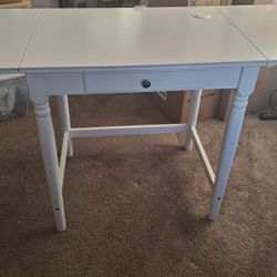 Ikea Desk Table