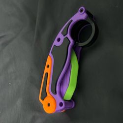 Karambit
