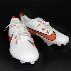 Nike Vapor Edge Speed 360 2 Football Cleats