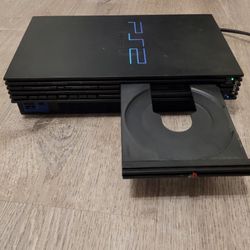 Ps2