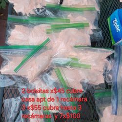 10 Inch Blade Table Saw $75 Located In Combes Tx 