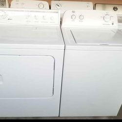 Washer And Dryer Repair And Sales