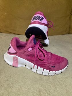 NIKE Metcon 4 Women’s Size 9.5