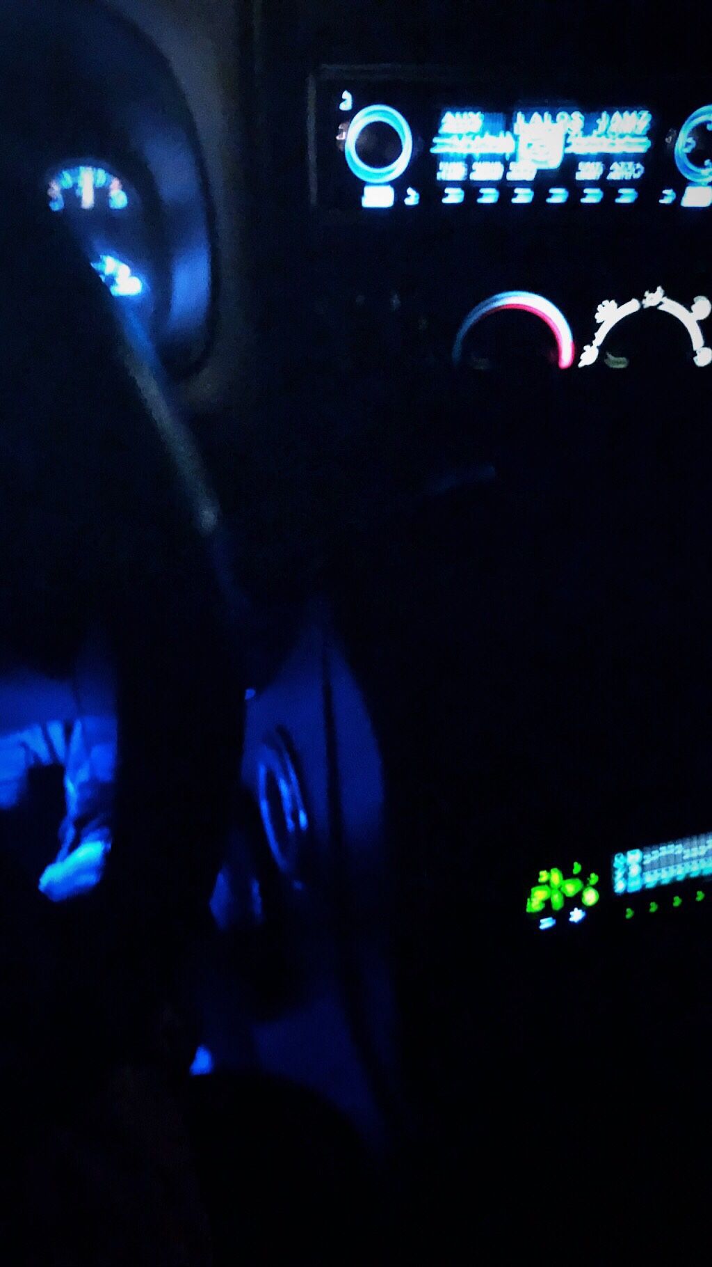DEH-p9400MP ( pioneer )