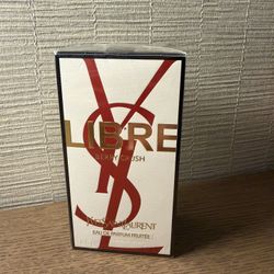 Yves Saint Laurent   Libre Berry Crush 1.6 FL. OZ