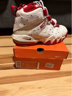 Cb4
