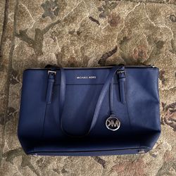 Coach and MK purses for sale