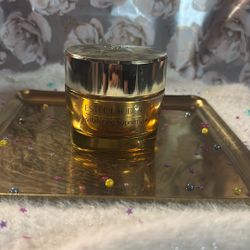 vitalizing Supreme+ Cream Moisturizer with Hyaluronic Acid & Peptides SPF 25, 2.5 oz