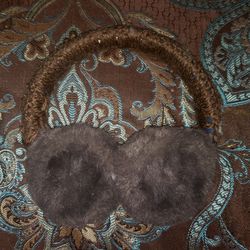 JBL Tune 720BT - Wireless Over-Ear Headphones