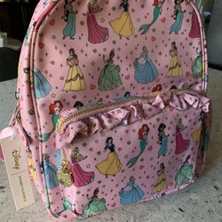 Stoney Clove Lane Mini Backpack for Sale in Anaheim, CA - OfferUp