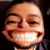 Armando