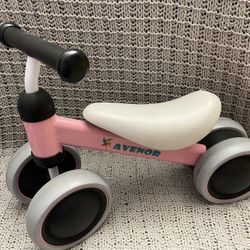 Avenor Baby Bike